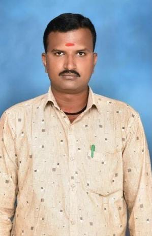 Groom Image